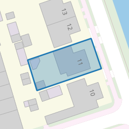 Perceel HOO00-I-10030