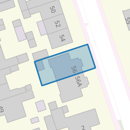 Perceel HOO00-I-10036