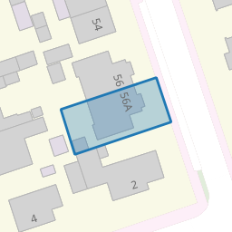 Perceel HOO00-I-10037