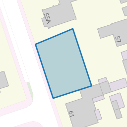 Perceel HOO00-I-10040