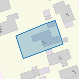 Perceel HOO00-I-10042