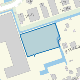 Perceel HOO00-I-10046