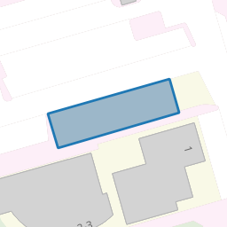 Perceel HOO00-I-10048