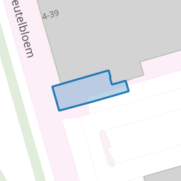 Perceel HOO00-I-10050