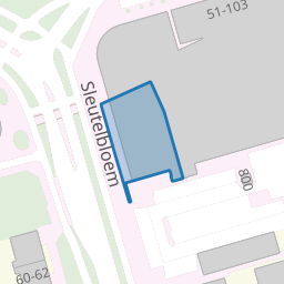 Perceel HOO00-I-10051