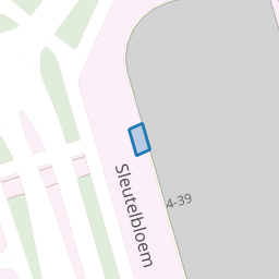 Perceel HOO00-I-10052