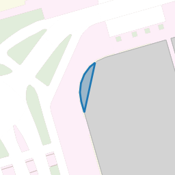 Perceel HOO00-I-10053