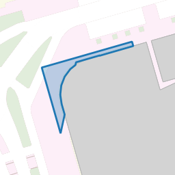 Perceel HOO00-I-10054