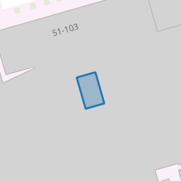 Perceel HOO00-I-10056