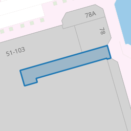 Perceel HOO00-I-10057