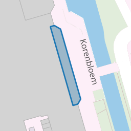 Perceel HOO00-I-10058