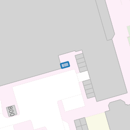 Perceel HOO00-I-10059