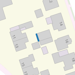 Perceel HOO00-I-10062