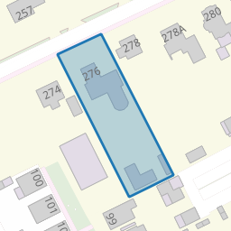 Perceel HOO00-I-10067