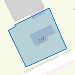 Perceel HOO00-I-10069