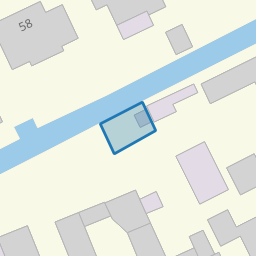 Perceel HOO00-I-10073