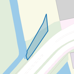 Perceel HOO00-I-10075