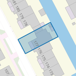 Perceel HOO00-I-10081