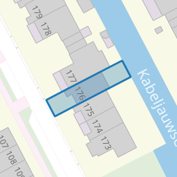 Perceel HOO00-I-10082