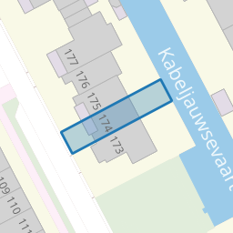 Perceel HOO00-I-10084