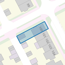 Perceel HOO00-I-10086