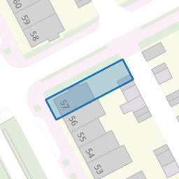 Perceel HOO00-I-10100