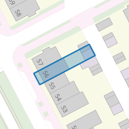 Perceel HOO00-I-10101