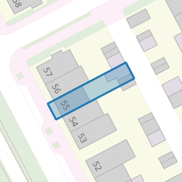 Perceel HOO00-I-10102