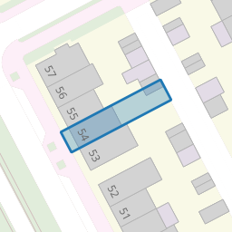 Perceel HOO00-I-10103