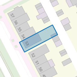 Perceel HOO00-I-10104