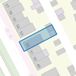 Perceel HOO00-I-10105