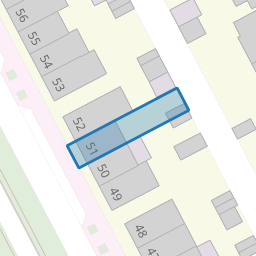 Perceel HOO00-I-10106