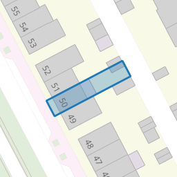 Perceel HOO00-I-10107