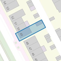 Perceel HOO00-I-10108