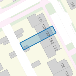 Perceel HOO00-I-10117