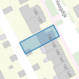 Perceel HOO00-I-10122