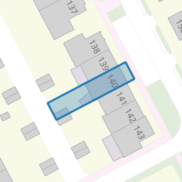 Perceel HOO00-I-10124