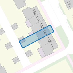 Perceel HOO00-I-10125