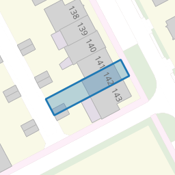 Perceel HOO00-I-10126