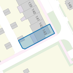 Perceel HOO00-I-10127