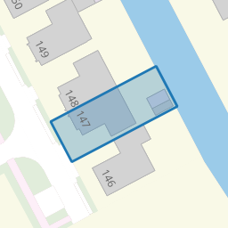 Perceel HOO00-I-10129