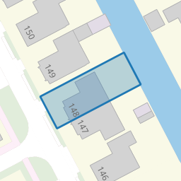 Perceel HOO00-I-10130