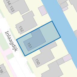 Perceel HOO00-I-10133