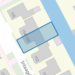 Perceel HOO00-I-10135