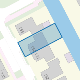 Perceel HOO00-I-10136