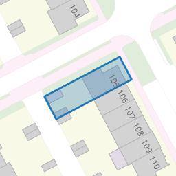 Perceel HOO00-I-10139