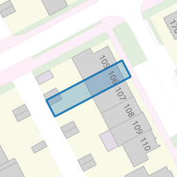 Perceel HOO00-I-10140