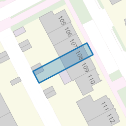 Perceel HOO00-I-10142