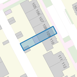 Perceel HOO00-I-10143