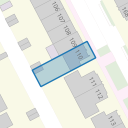 Perceel HOO00-I-10144